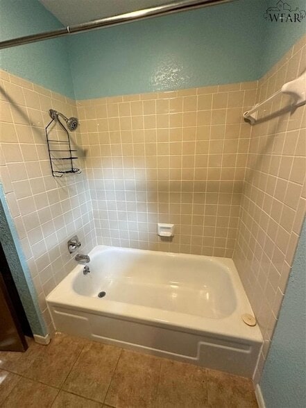 1211 Amherst St in Burkburnett, TX - Building Photo - Building Photo