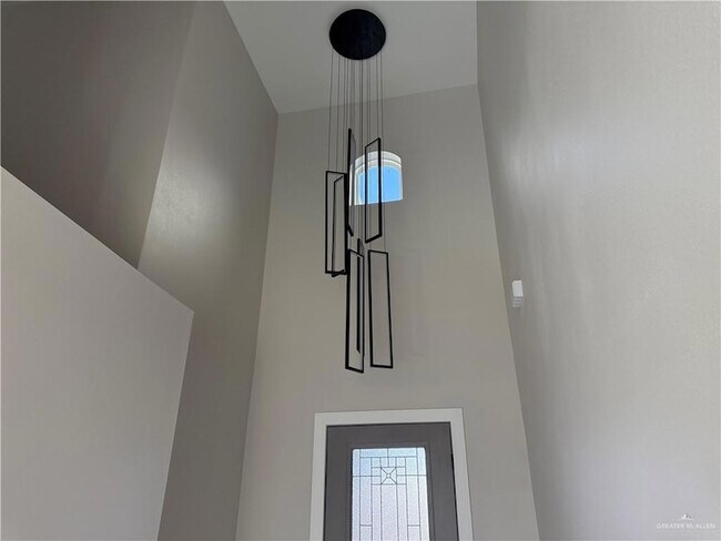 2206 Corales St in Mission, TX - Building Photo - Building Photo