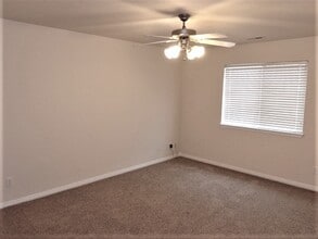 196 Sam Gates Rd in Ogden, UT - Building Photo - Building Photo