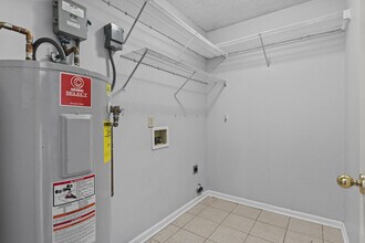 881 Revere Run Dr in Lexington, KY - Building Photo - Building Photo