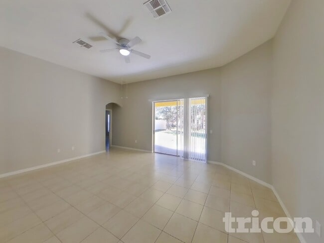 13347 Haverhill Dr in Spring Hill, FL - Building Photo - Building Photo