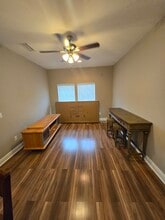 413 Geneva Ave, Unit Carraige House Apartment in Panama City Beach, FL - Building Photo - Building Photo