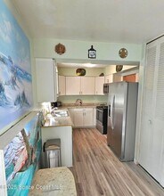 2781 Choctaw Dr in Melbourne, FL - Building Photo - Building Photo