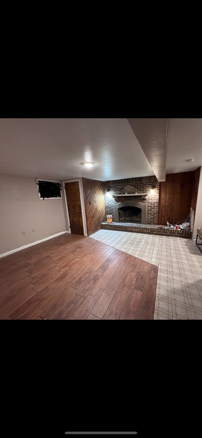 283 Linwood Ave in Paterson, NJ - Building Photo - Building Photo