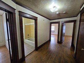 118 Harrison St in Waterloo, IA - Building Photo - Building Photo