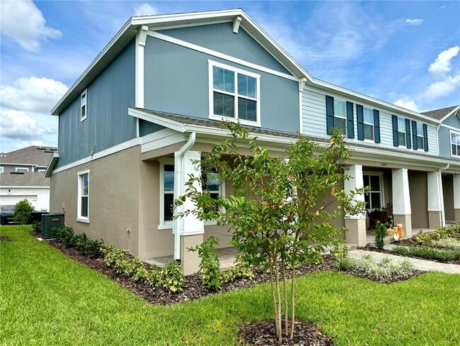 15056 Windflower Aly in Winter Garden, FL - Building Photo - Building Photo