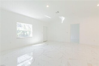 12325 Graffiti Dr in Punta Gorda, FL - Building Photo - Building Photo