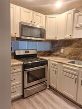 3357 Spring Harbour Dr in Doraville, GA - Building Photo - Building Photo