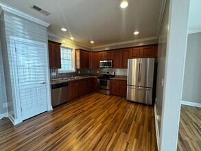 46 Nandina Dr in Greensboro, NC - Building Photo - Building Photo