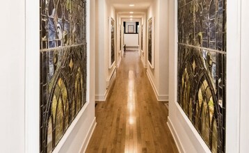 St. Johns Lofts in Philadelphia, PA - Building Photo - Interior Photo