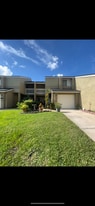 8326 Tangelo Tree Dr in Orlando, FL - Building Photo