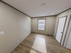 4118 Twin Terrace in Portage, MI - Building Photo - Building Photo