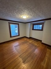 93 Tryon Park in Rochester, NY - Building Photo - Building Photo