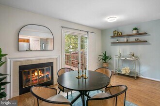 6542 Cypress Point Rd in Alexandria, VA - Building Photo - Building Photo