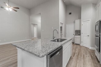 11540 Lavonia Rd in Fort Worth, TX - Building Photo - Building Photo