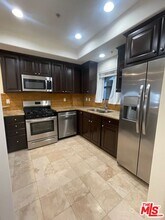 12104 Hoffman St in Los Angeles, CA - Building Photo - Building Photo