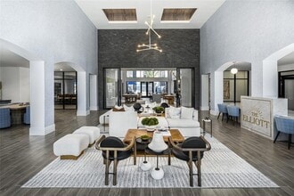 20191 Sabal Palm Ct, Unit B2 in Land O Lakes, FL - Building Photo - Building Photo