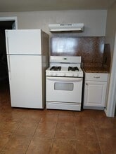 6113 Ave Q 1/2 in Galveston, TX - Building Photo - Building Photo