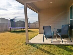 2401 Continental Ave in Abilene, TX - Building Photo - Building Photo