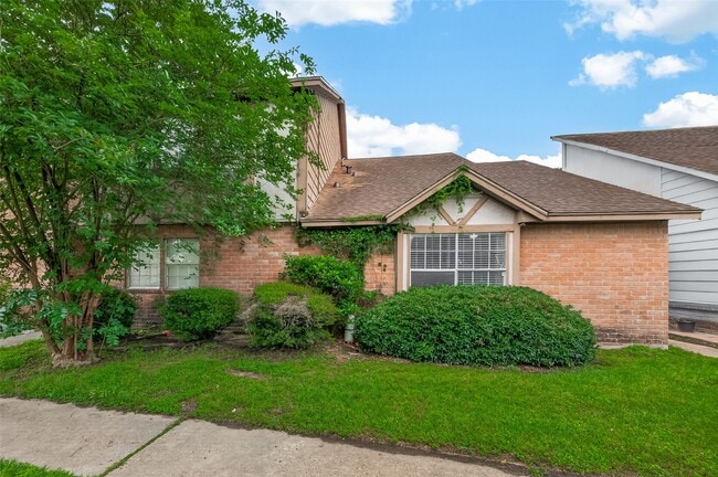 property at 12239 W Village Dr