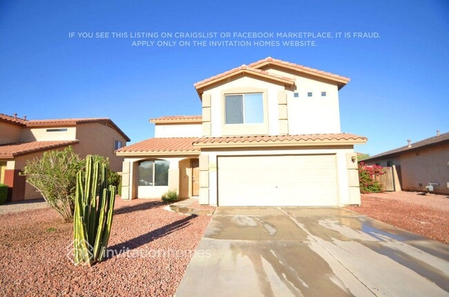 property at 7208 S 56th Ave