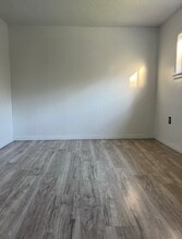 10 Logaras Cir in Purvis, MS - Building Photo - Building Photo