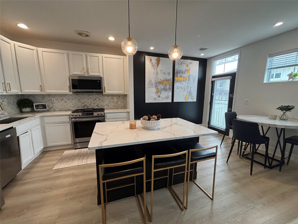 144 Beach 74th St in Queens, NY - Building Photo