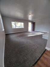 444 NW D St in Grants Pass, OR - Building Photo - Building Photo