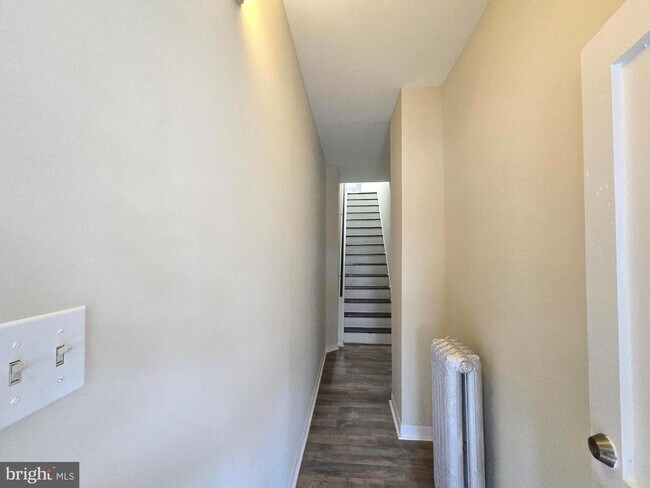 5222 Catharine St in Philadelphia, PA - Building Photo - Building Photo