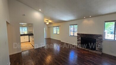 5931 Coyote Ridge Ct in Reno, NV - Building Photo - Building Photo