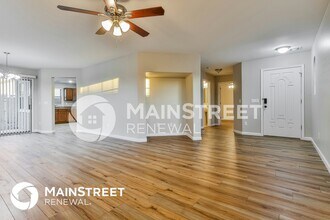 3117 E Harrison St in Gilbert, AZ - Building Photo - Building Photo