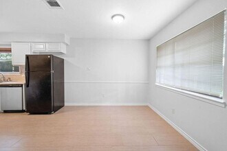 29111 Atherstone St in Spring, TX - Foto de edificio - Building Photo