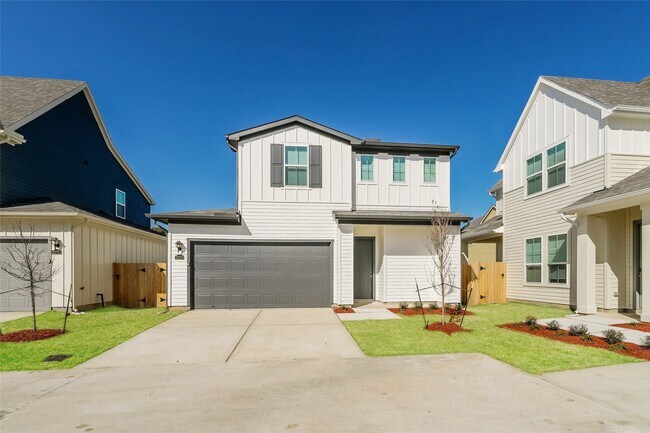 property at 22710 Terrazzo Dr