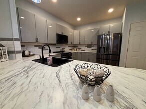 1753 Reilly Grove in Colorado Springs, CO - Building Photo - Building Photo
