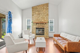 8209 Parsley Ln in Indianapolis, IN - Building Photo - Building Photo