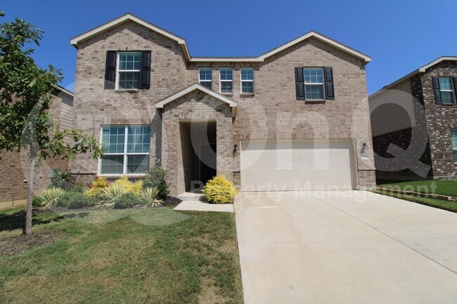 property at 5616 Cherrywood Wy