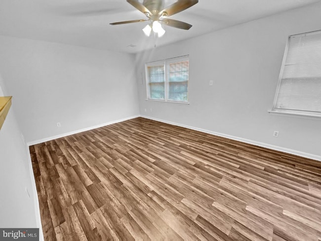 property at 9300 Hagel Cir