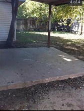 7706 Northcrest Blvd in Austin, TX - Building Photo - Building Photo