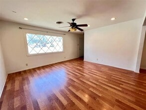 3920 Williams Rd in Benbrook, TX - Building Photo - Building Photo