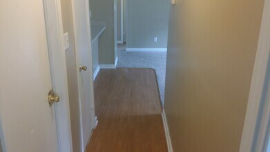 3029 Yorktown Cir in Fort Walton Beach, FL - Building Photo - Building Photo