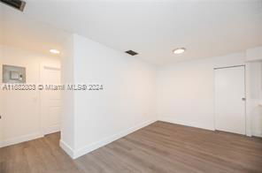 9040 NW 26th Pl in Sunrise, FL - Building Photo - Building Photo