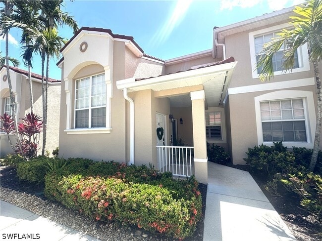 property at 2880 Cypress Trace Cir