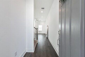 13151 Perennial Spgs Dr in Houston, TX - Building Photo - Building Photo