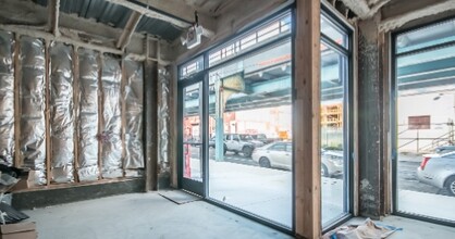 1316 N Front St in Philadelphia, PA - Building Photo - Interior Photo