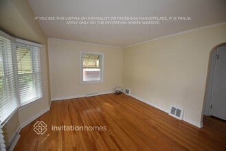 1808 W 187th St, Unit 307 in Homewood, IL - Building Photo - Building Photo