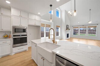 3011 Whitby St in Prosper, TX - Building Photo - Building Photo