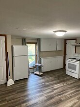 1793 Ridge Rd, Unit 3 in Montrose, PA - Foto de edificio - Building Photo