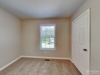 207 West Bridge Dr photo'