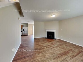 8829 Chalkstone Rd in Charlotte, NC - Building Photo - Building Photo