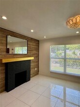 766 NW 45th St in Miami, FL - Building Photo - Building Photo
